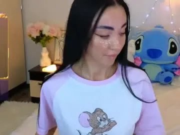 nevergiveup_1 model from Chaturbate