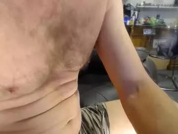 niceasscammo69 — #fuckmachine 100 tokens #lovense 10 #deepthroat #dildo 25 #slave in #private