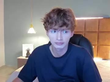 nicolasferrer18 — GOAL: Masturbation + Cum Show [888 tokens remaining] Welcome to my room! #teen #twink #18 #skinny #cute