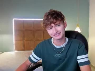 nicolasferrer18 — GOAL: MASTURBATION + CUM SHOW [305 tokens remaining] Welcome to my room! #young #twink #18 #skinny #cute