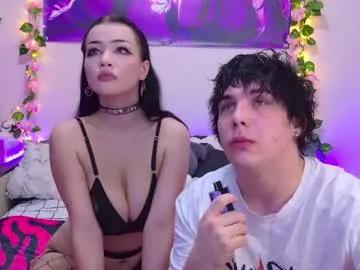 night_angell — GOAL: BJ POV [200 tokens remaining] Welcome to my room! #asia #anal #18 #bigboobs #squirt