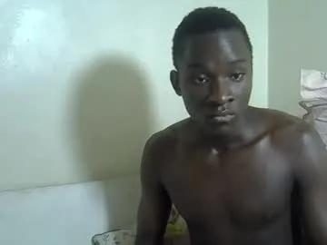 nileboys — Hot Cum #sexyboys #anal #dp #nice nipples #new #slaves #smilebody #