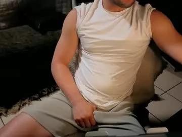 nobudget06 — Fresh Load. Pvt for verbal dom #verbal #stud #smoke #dom #worship #edging #feet #bull #bigballs #boss #dom #stud #muscle #workout #master #findom #alpha #cashmaster