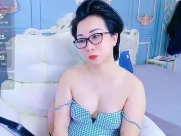 noko8888 on Chaturbate 
