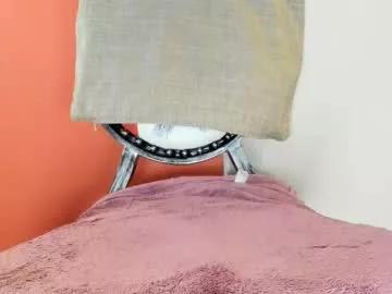 norra_24 on Chaturbate 