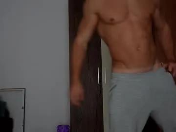 o_r_b_i_t on Chaturbate