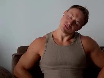 o_r_b_i_t on Chaturbate