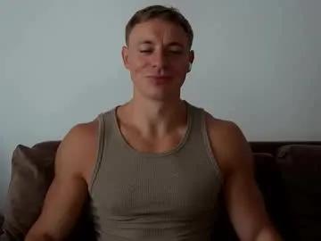 o_r_b_i_t on Chaturbate