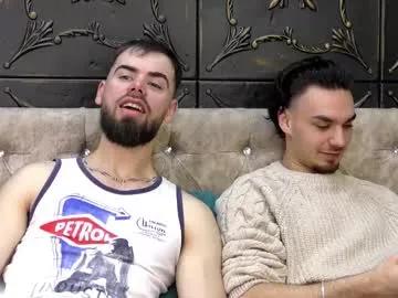 oceanheat — let's talk and for the rest use our menu #bigcock #beard #muscle #twink [482 tokens remaining]