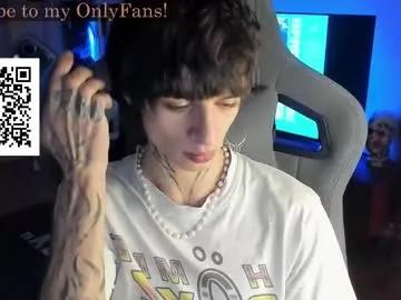 oliverrgroove — CUMSHOW [685 tokens left] // #alpha #bigcock #skinny #findom  #twink #boss