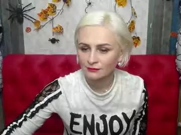 Chaturbate oliviahorst  is Freechat  oliviahorst — Lovense: Interactive Toy that vibrates with your Tips #lovense #cum #milf #blonde #smalltits