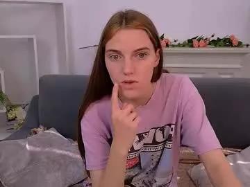 ollistiw on Chaturbate 