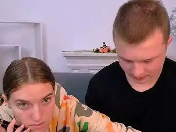 ollistiw on Chaturbate 