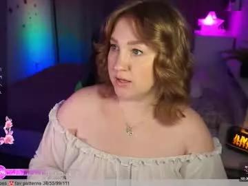 ollydoll on Chaturbate