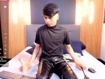 Chaturbate onlyjos_  is Freechat  onlyjos_ — Hello come and fuck my beautiful ass #lovense #18 #slave #bigcock #young