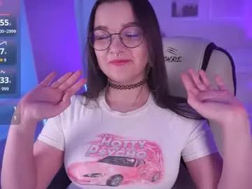 ooops_boobs on Chaturbate 