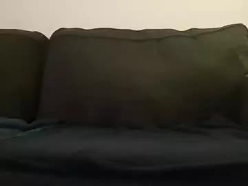 orion_63 on Chaturbate 