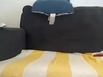 orion_63 on Chaturbate