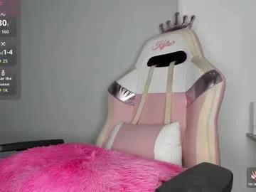 pablohot_5 on Chaturbate