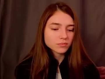 Group pamilarakestraw on Chaturbate