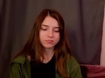 Group pamilarakestraw on Chaturbate