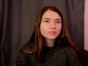 pamilarakestraw — hello cb  im daniella ^^ goal :  take off my jacket  #shy #brunette #feet #young #tongue [0 tokens remaining]