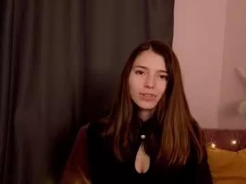 Group pamilarakestraw on Chaturbate