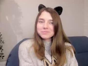 Group pamilarakestraw on Chaturbate