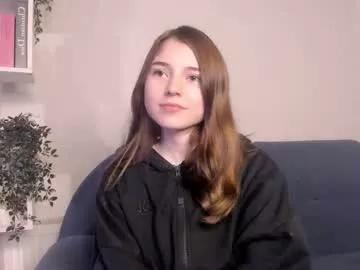 pamilarakestraw — hello cb  im daniella ^^ its my 5 day   goal: add some water    #shy #brunette #feet #young #new [156 tokens remaining]