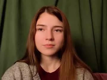 pamilarakestraw — hello cb  im daniella ^^ goal : tease you with my shorts  #shy #brunette #feet #young #new [721 tokens remaining]