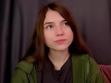 Group pamilarakestraw on Chaturbate