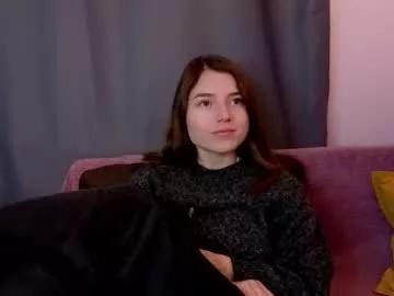 Group pamilarakestraw on Chaturbate