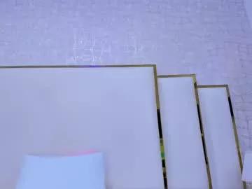 paolaa_rodriguez — GOAL: Anal+Squirt+Pussy  [5000 tokens remaining]  Become my naughty elf  Each tip unlocks a secret #bigass #bigboobs #squirt #anal #latina