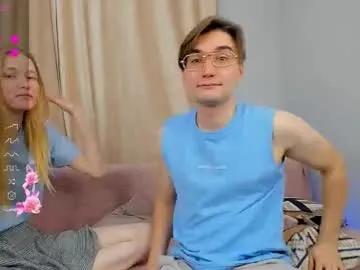 passionbond — CrazyTicket: Normal sex with close positions + wild bj | TICKET PRICE: 222