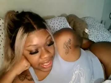 passionmula — MORNING GOLD GLOW #ebony #bigboobs #bigass #deepthroat #squirt