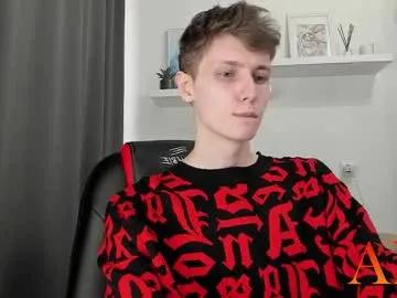 passionprince69 on Chaturbate 