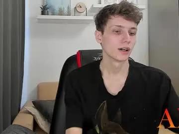 passionprince69 on Chaturbate 