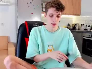 passionprince69 on Chaturbate 