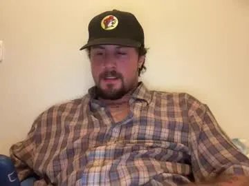 pattys_worlds — horny big dick - tip for request - pvt shows open to get dirty with me #bigdick #socks #edge #bulge #straight