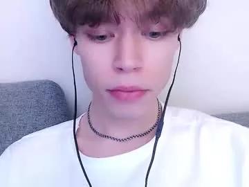 Chaturbate pawclaw  is Freechat  pawclaw — Hi lets chill together k <3 - Goal reached! #twink #young #new #18 #cut