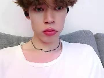 pawclaw — CrazyTicket: Show in progress. LETS CUM 2HETHER  #twink #young #18 #1een #cut. Tip 90 tokens to buy a ticket