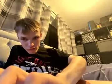 penguin666778 on Chaturbate