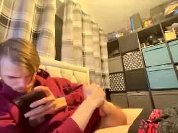 penguin666778 on Chaturbate