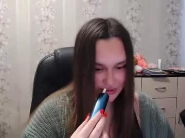 pennieisebrand on Chaturbate 