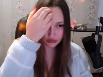 pennieisebrand on Chaturbate 