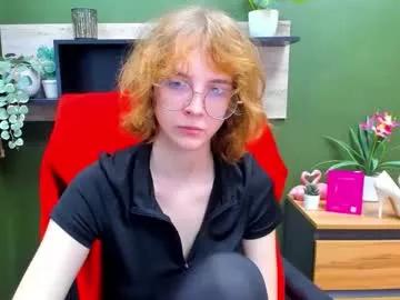 Chaturbate penny_lust  is Freechat  penny_lust — #LUSH #NONUDE  #dirtytalk #fantasy #joi #sph #tease #cfnm #cei #dominant #smokevape #pleasure #NOTOPLESS #c2c #cuckold #glasses