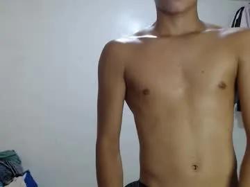 peterfan07 — #hottie #asian #cumshow #new #cumshot