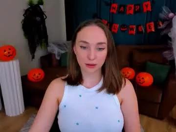 pieceofinspiration — GOAL: special show [564 tokens remaining] Dreams come true if you believe. #nonude #bigboobs #pvt #talk #cute