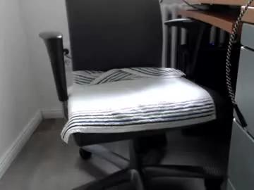 pimmel10 on Chaturbate 
