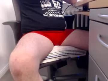 pimmel10 on Chaturbate 